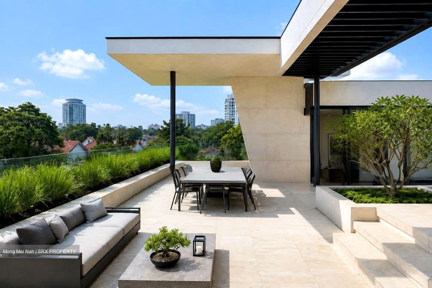 Orchard Road (D9), Semi-Detached #605899531